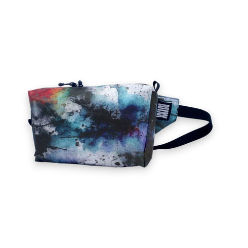 WIM WORKS Fargo FannyPack 292